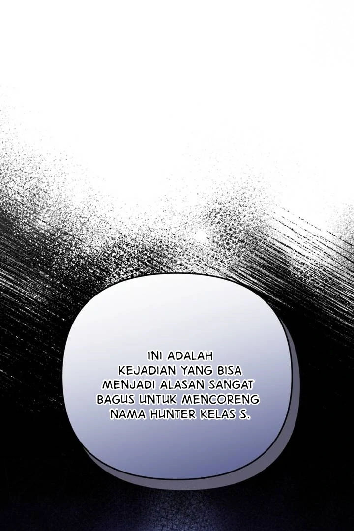 The Delusional Hunter in Another World Chapter 51 - halaman 112