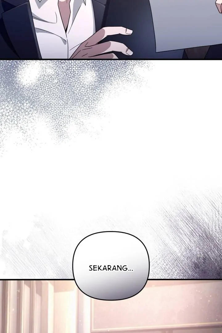The Delusional Hunter in Another World Chapter 51 - halaman 127