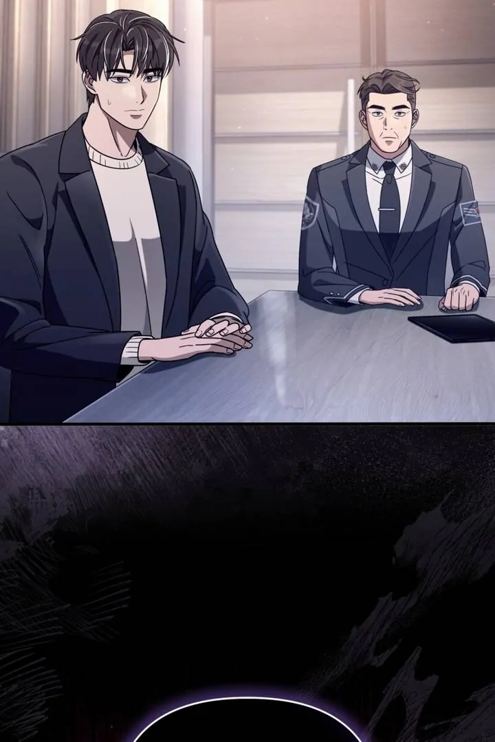 The Delusional Hunter in Another World Chapter 51 - halaman 128