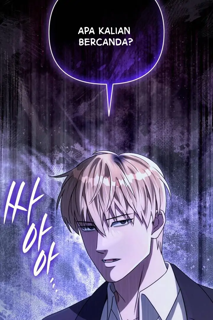 The Delusional Hunter in Another World Chapter 51 - halaman 129