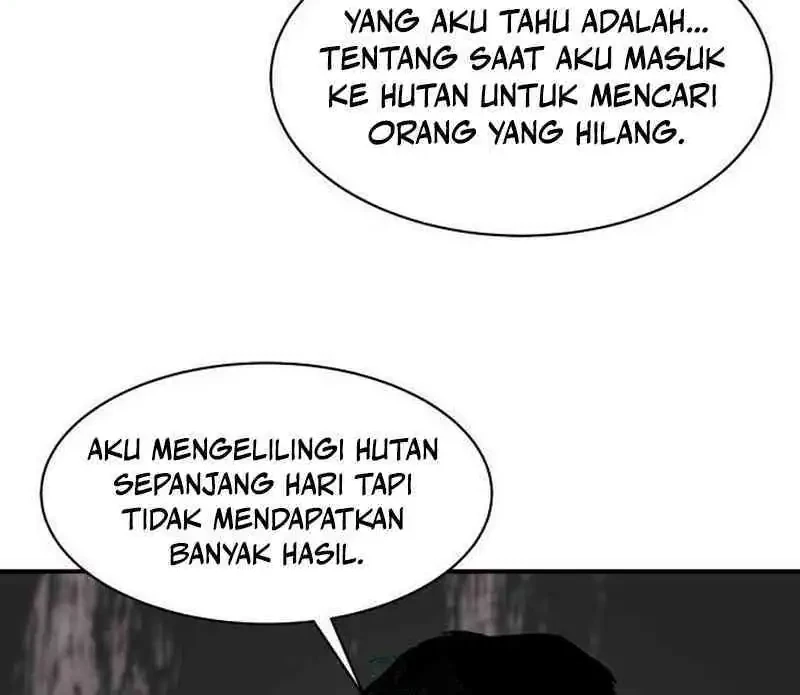 The Delusional Hunter in Another World Chapter 51 - halaman 20