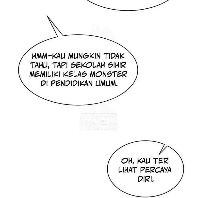 The Delusional Hunter in Another World Chapter 51 - halaman 26