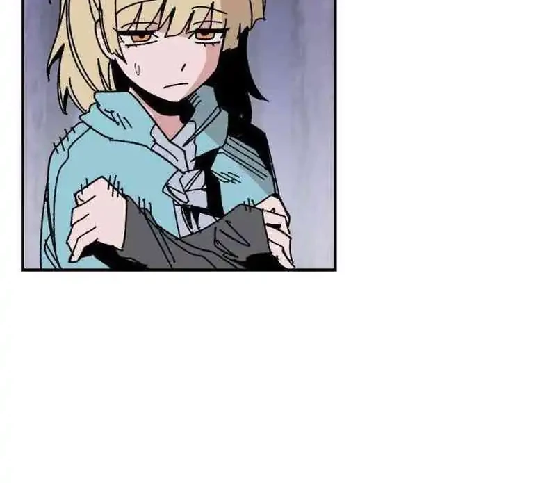 The Delusional Hunter in Another World Chapter 51 - halaman 29