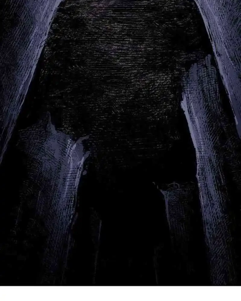 The Delusional Hunter in Another World Chapter 51 - halaman 35