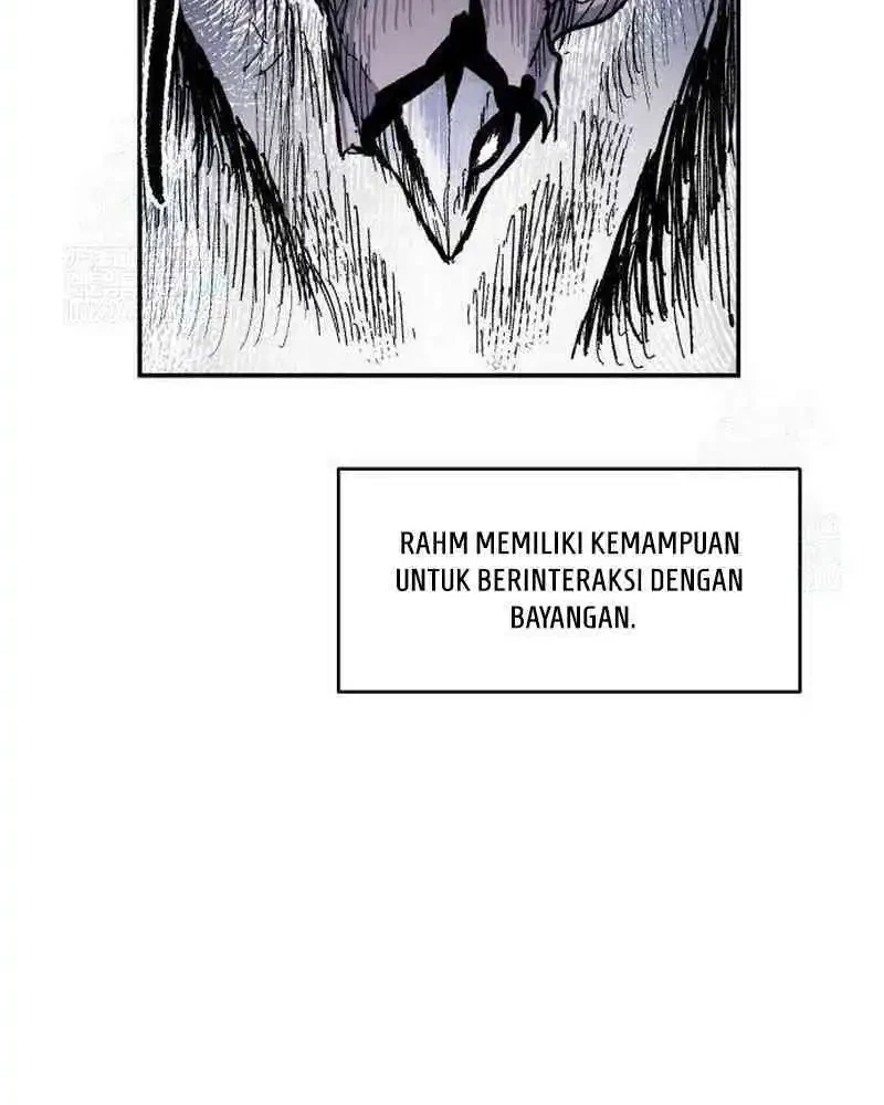 The Delusional Hunter in Another World Chapter 51 - halaman 41