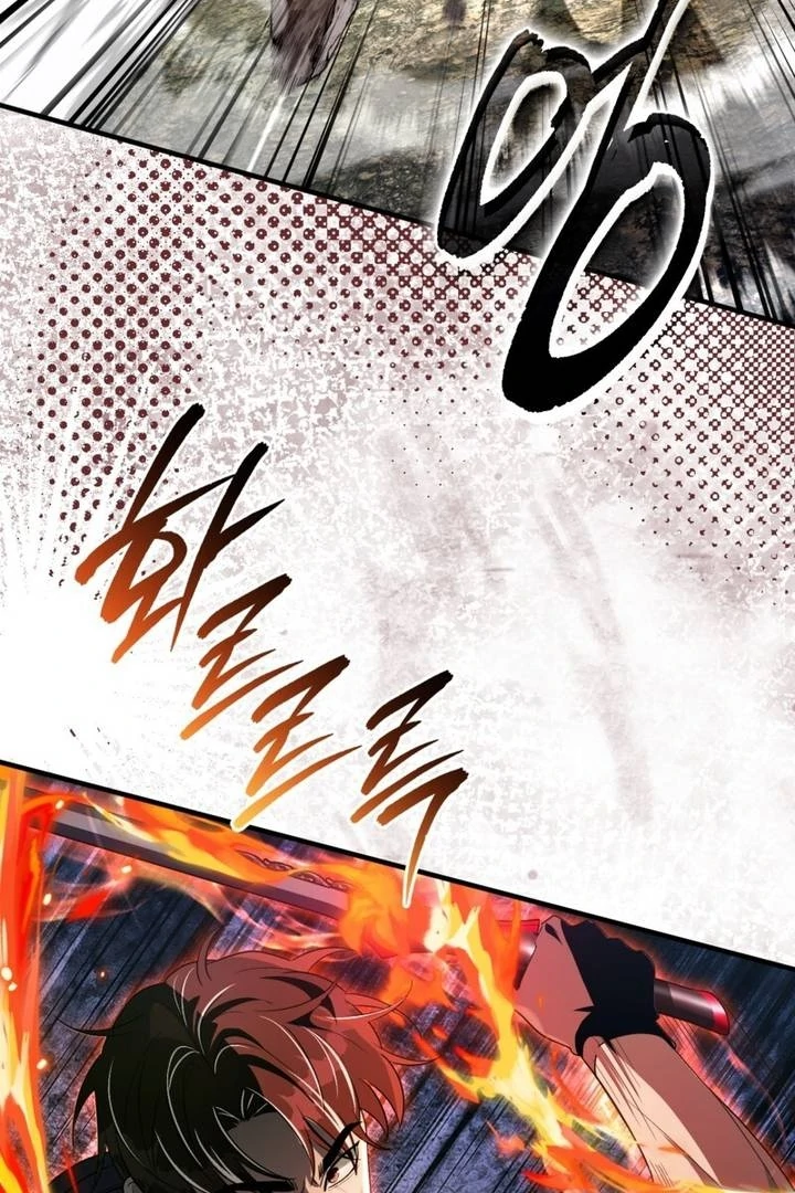 The Delusional Hunter in Another World Chapter 51 - halaman 50