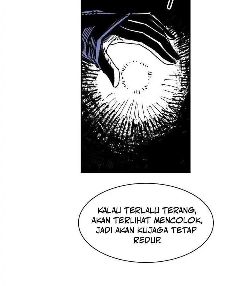 The Delusional Hunter in Another World Chapter 51 - halaman 65