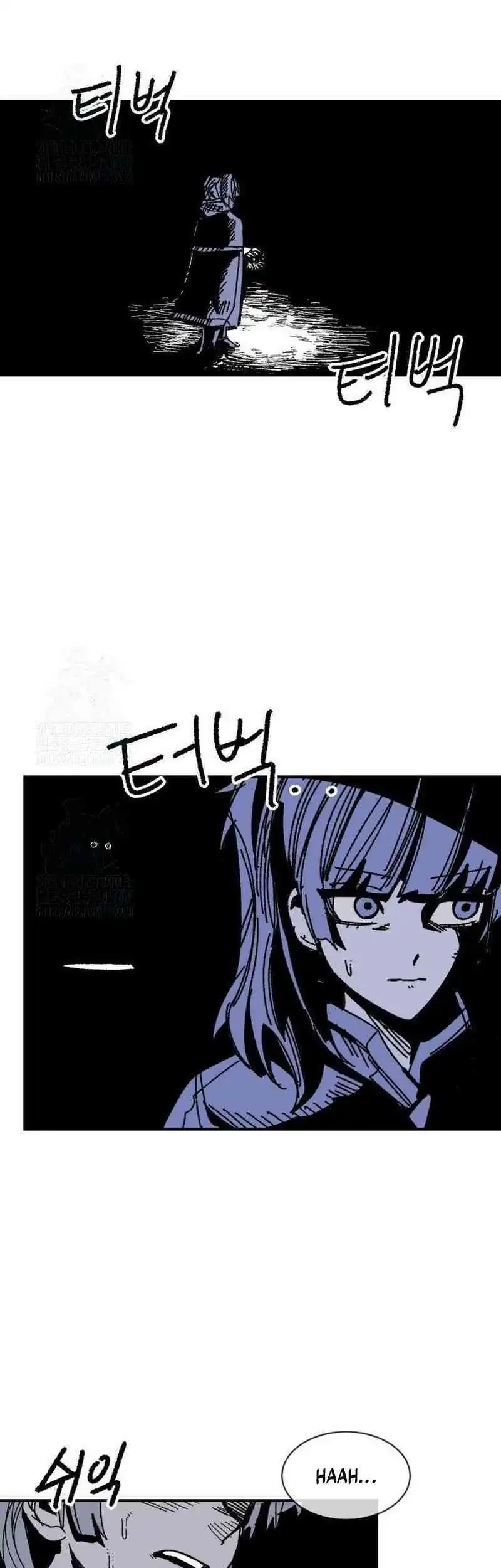 The Delusional Hunter in Another World Chapter 51 - halaman 66