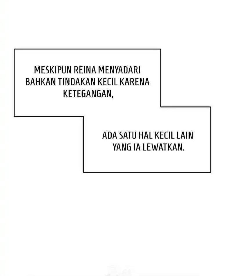 The Delusional Hunter in Another World Chapter 51 - halaman 68