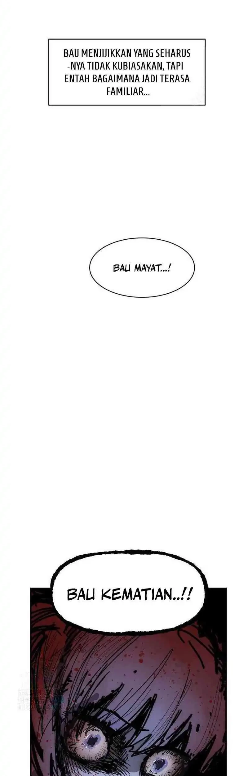 The Delusional Hunter in Another World Chapter 51 - halaman 70