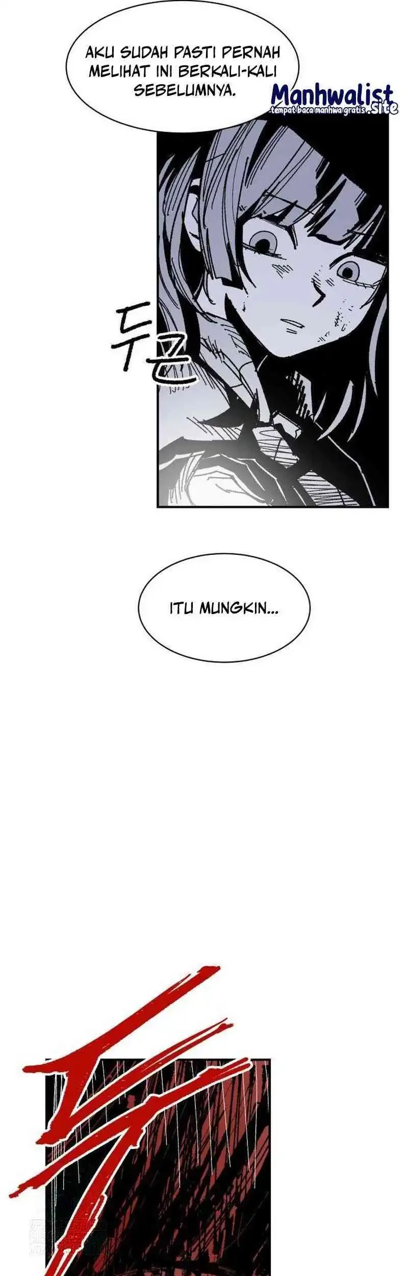 The Delusional Hunter in Another World Chapter 51 - halaman 78