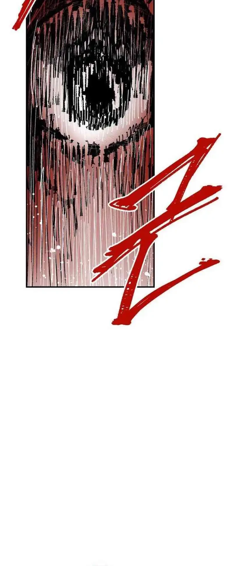 The Delusional Hunter in Another World Chapter 51 - halaman 79