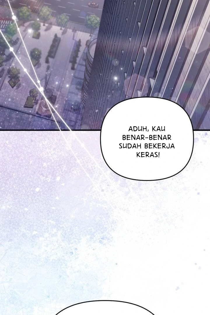 The Delusional Hunter in Another World Chapter 51 - halaman 91