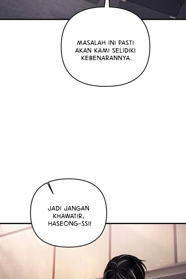 The Delusional Hunter in Another World Chapter 51 - halaman 93