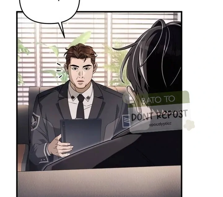 The Delusional Hunter in Another World Chapter 51 - halaman 95