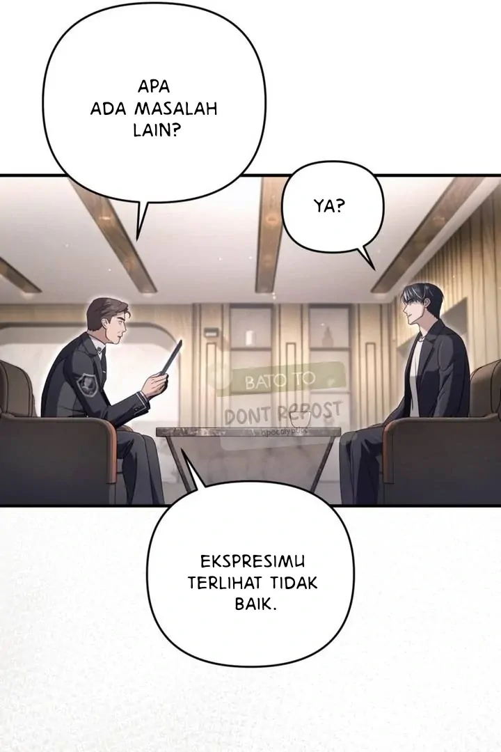 The Delusional Hunter in Another World Chapter 51 - halaman 97