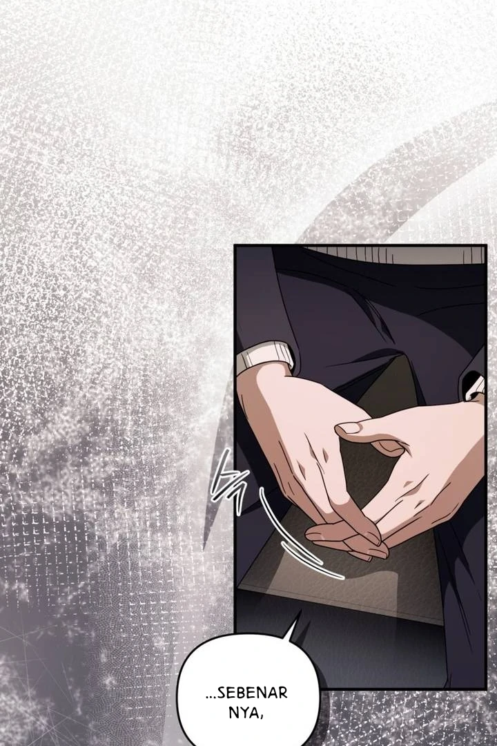 The Delusional Hunter in Another World Chapter 51 - halaman 98