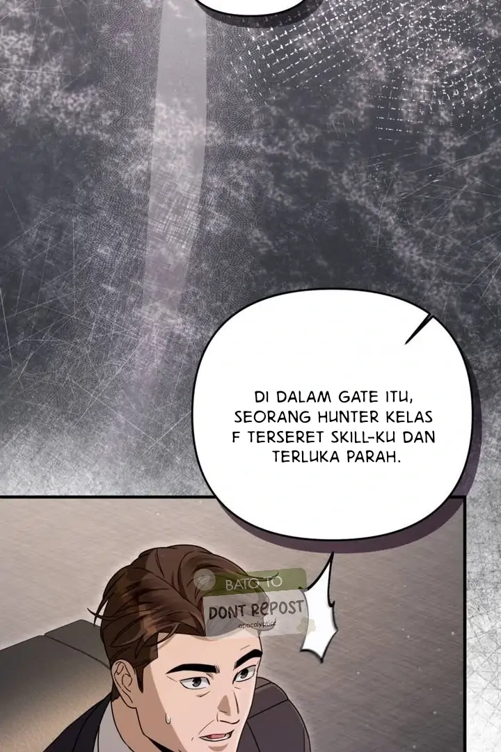 The Delusional Hunter in Another World Chapter 51 - halaman 99