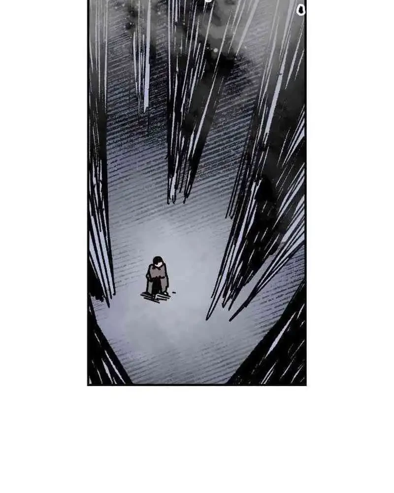 The Delusional Hunter in Another World Chapter 52 - halaman 13
