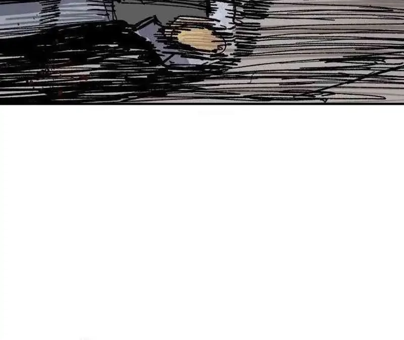 The Delusional Hunter in Another World Chapter 52 - halaman 48