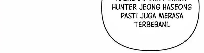 The Delusional Hunter in Another World Chapter 52 - halaman 50