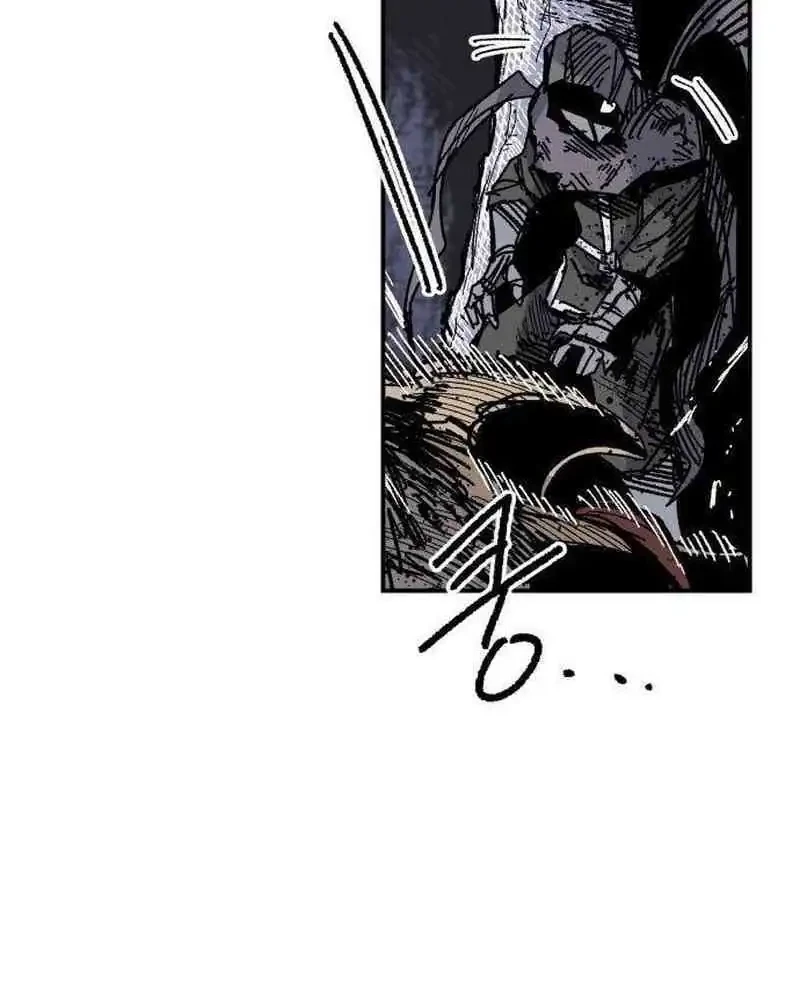 The Delusional Hunter in Another World Chapter 52 - halaman 59
