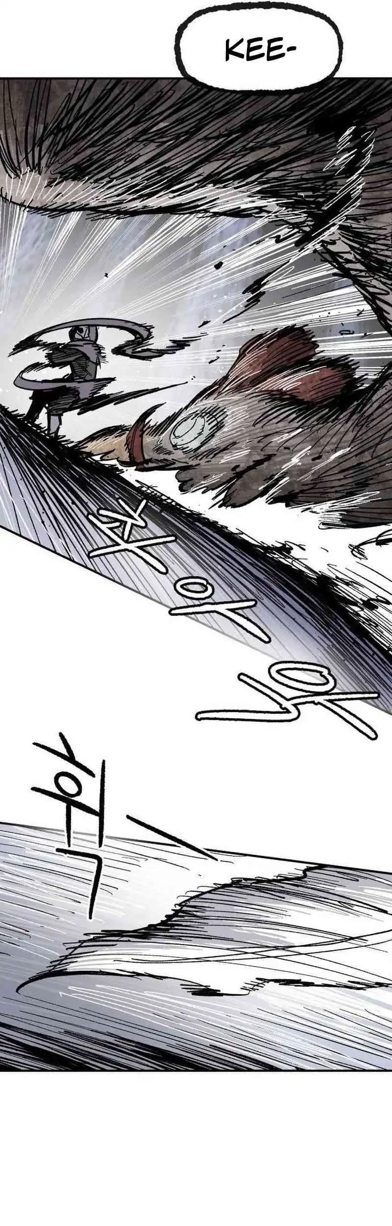 The Delusional Hunter in Another World Chapter 52 - halaman 70