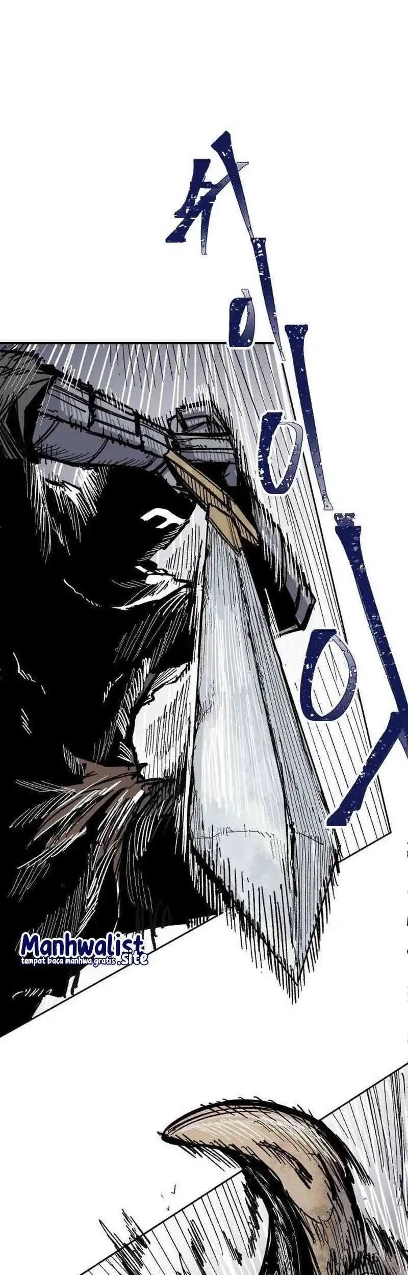 The Delusional Hunter in Another World Chapter 52 - halaman 73