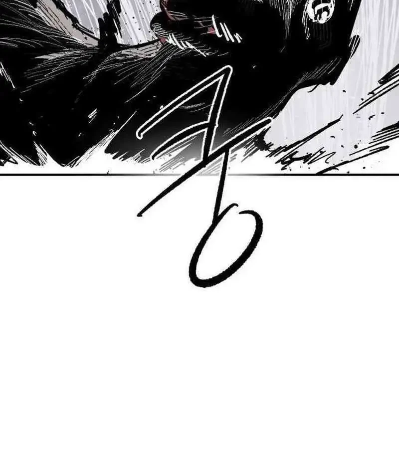 The Delusional Hunter in Another World Chapter 52 - halaman 78