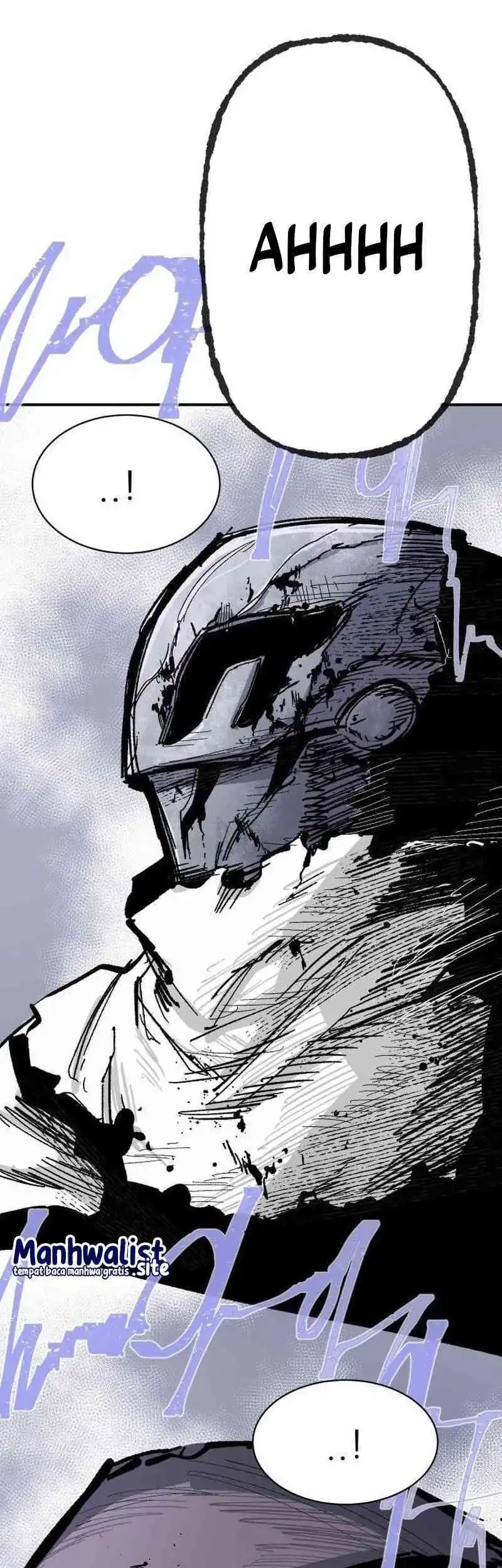 The Delusional Hunter in Another World Chapter 52 - halaman 80