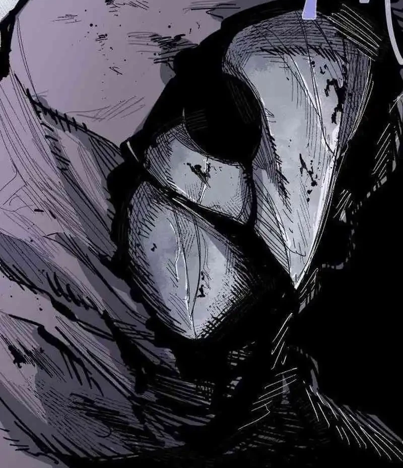 The Delusional Hunter in Another World Chapter 52 - halaman 81