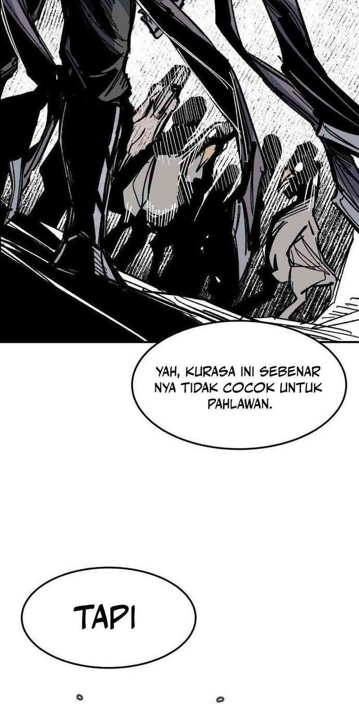 The Delusional Hunter in Another World Chapter 53 - halaman 39