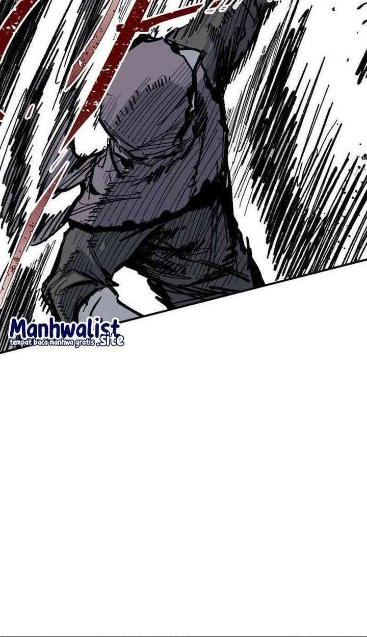 The Delusional Hunter in Another World Chapter 53 - halaman 45