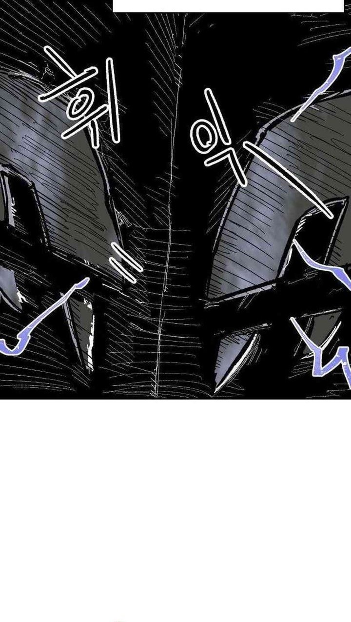 The Delusional Hunter in Another World Chapter 53 - halaman 5