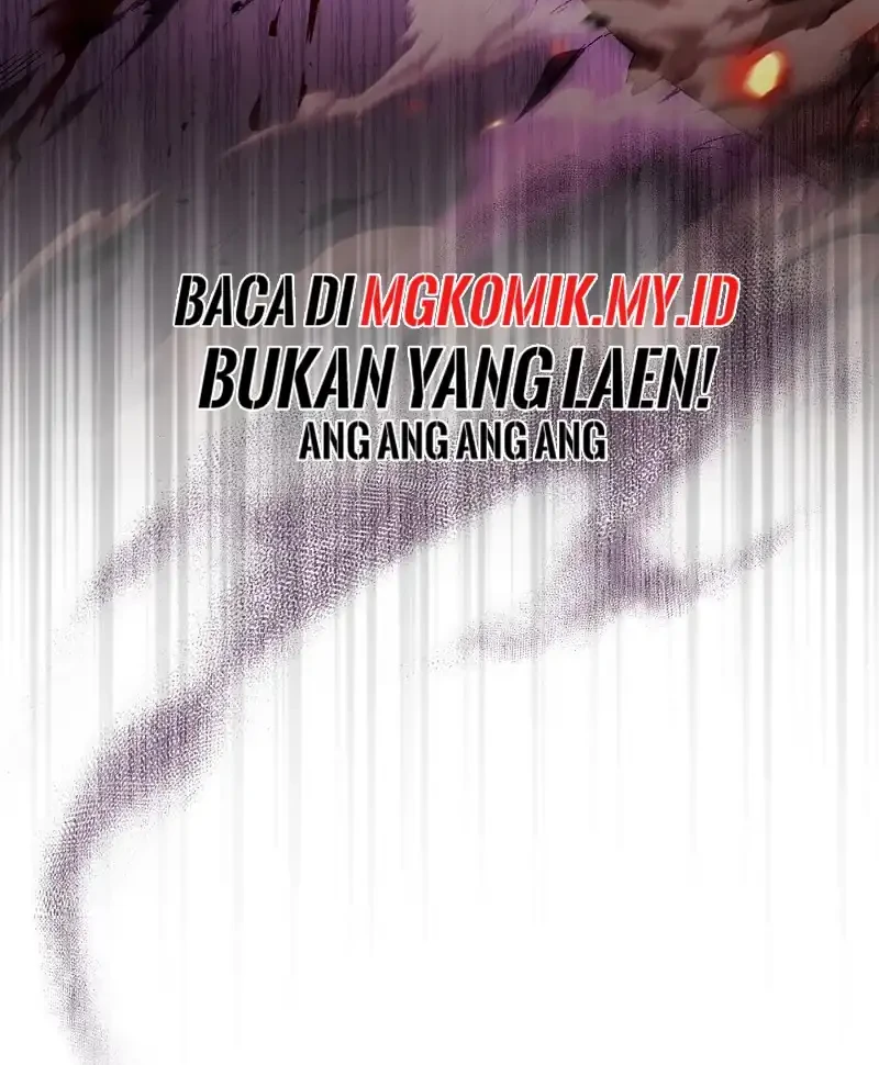 The Delusional Hunter in Another World Chapter 53 - halaman 51