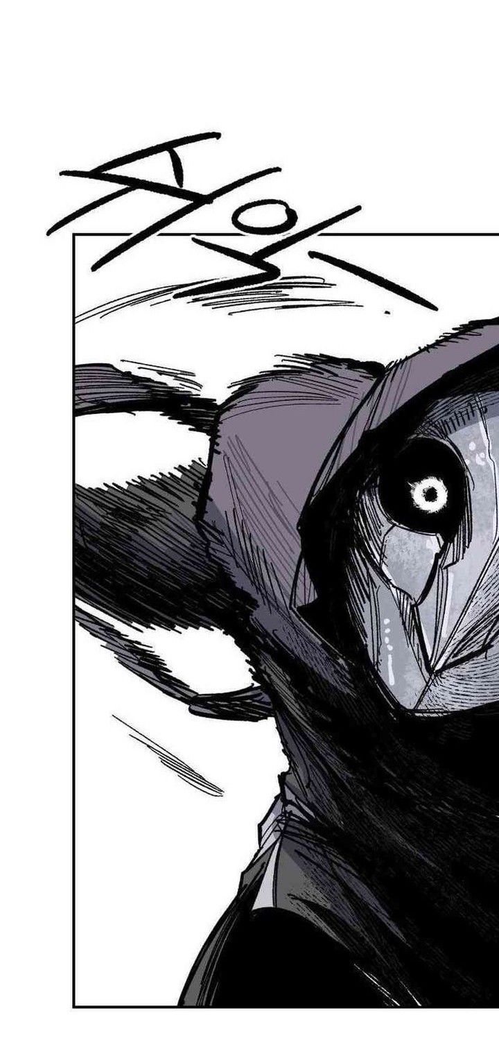 The Delusional Hunter in Another World Chapter 53 - halaman 53