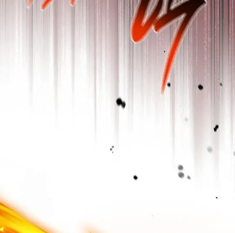 The Delusional Hunter in Another World Chapter 53 - halaman 62