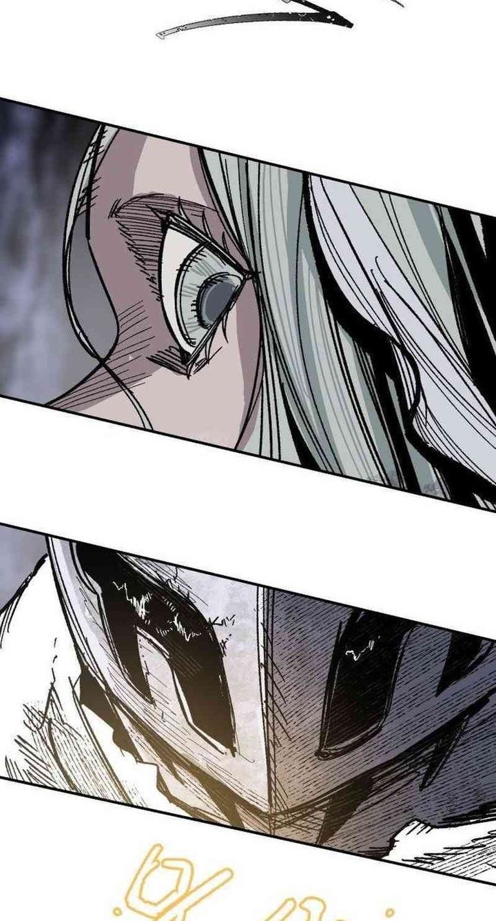 The Delusional Hunter in Another World Chapter 53 - halaman 63