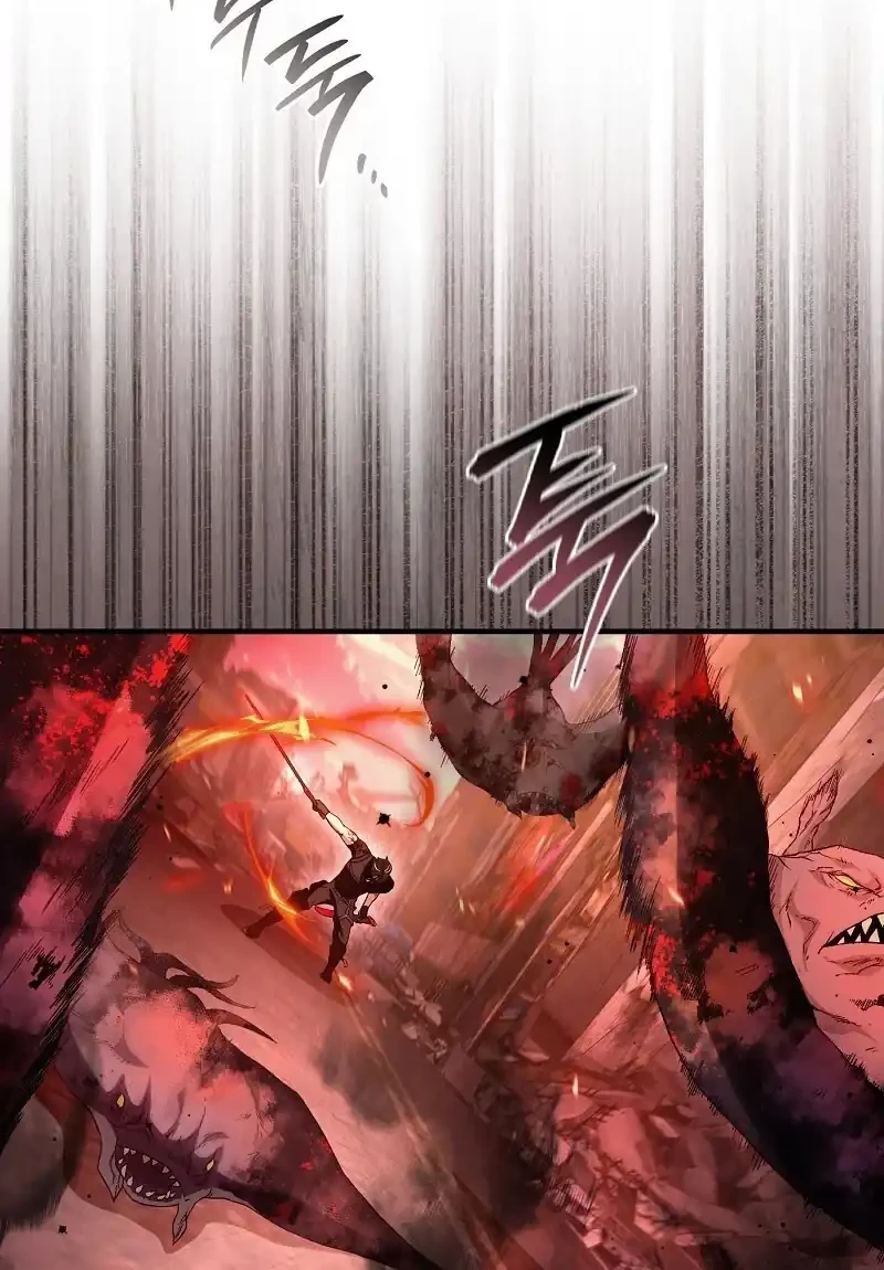 The Delusional Hunter in Another World Chapter 53 - halaman 66