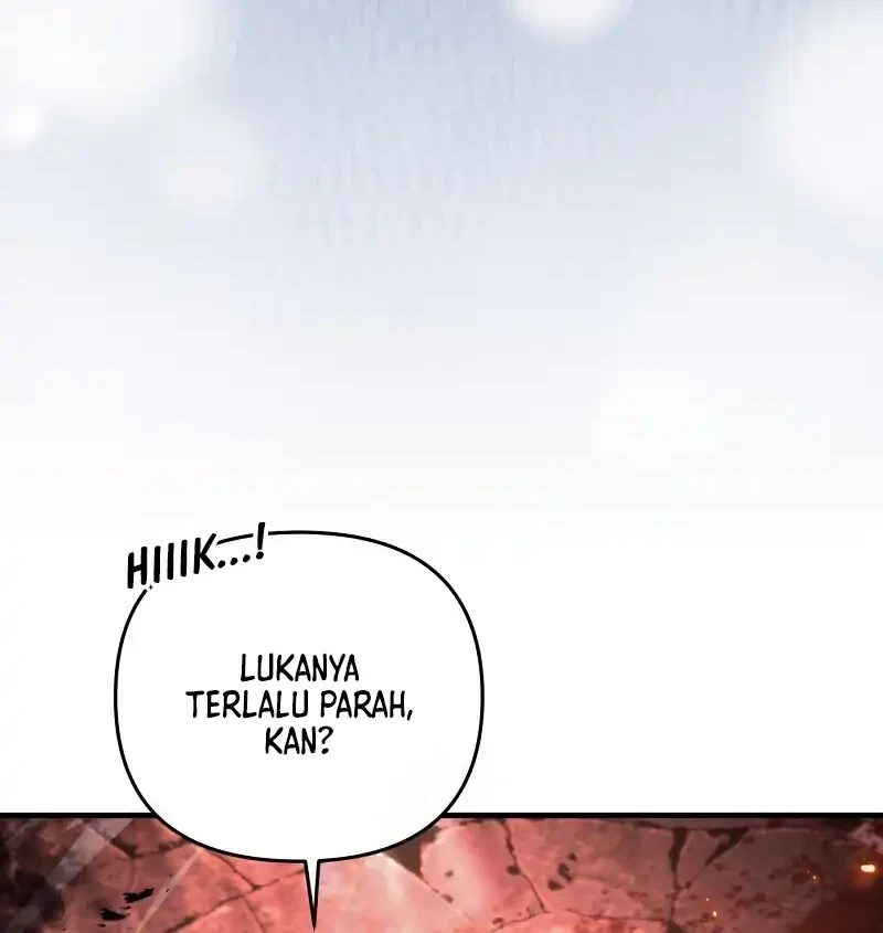 The Delusional Hunter in Another World Chapter 54 - halaman 10