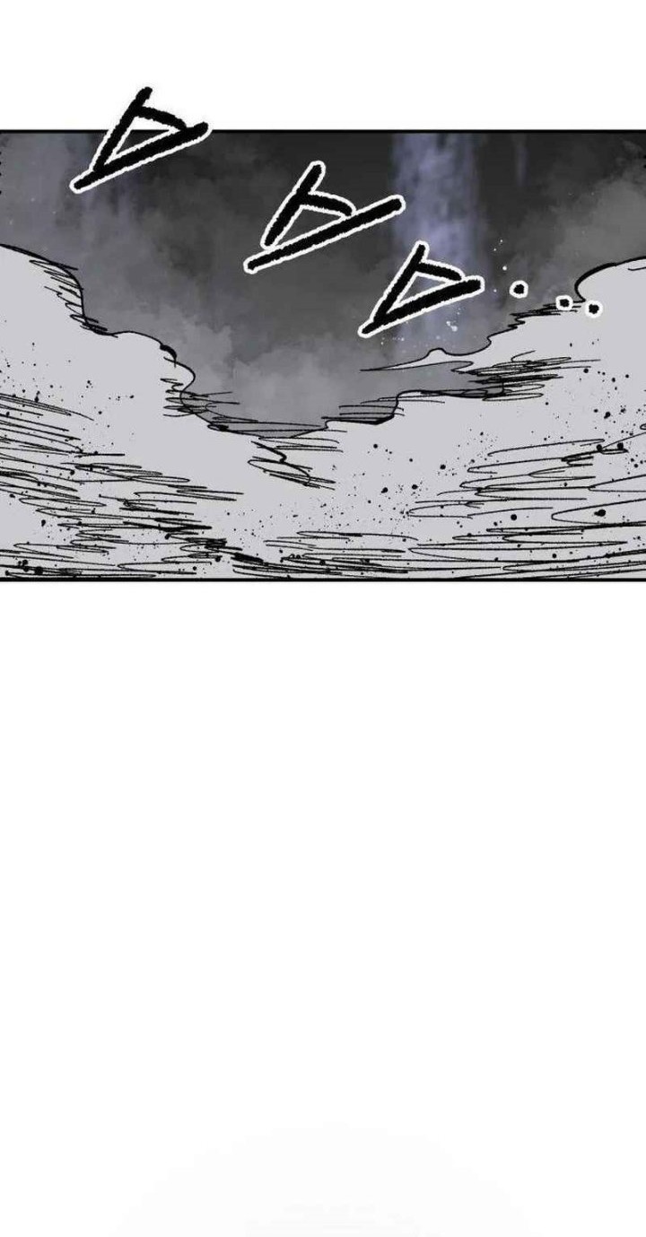 The Delusional Hunter in Another World Chapter 54 - halaman 23