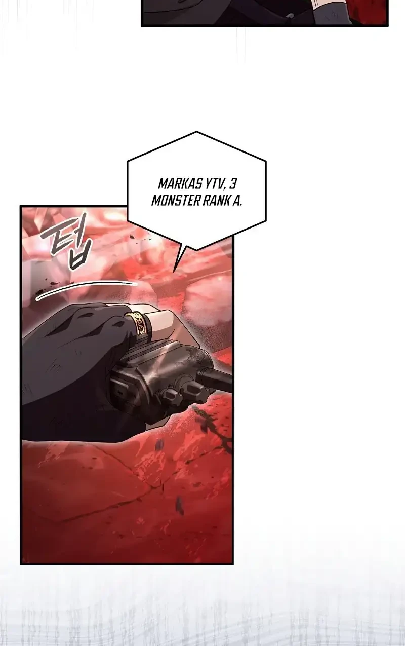 The Delusional Hunter in Another World Chapter 54 - halaman 27