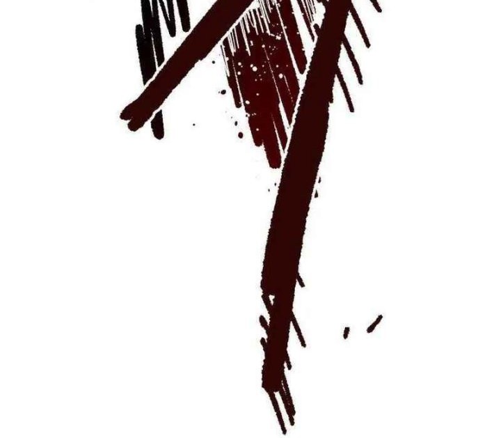 The Delusional Hunter in Another World Chapter 54 - halaman 3