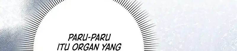 The Delusional Hunter in Another World Chapter 54 - halaman 34