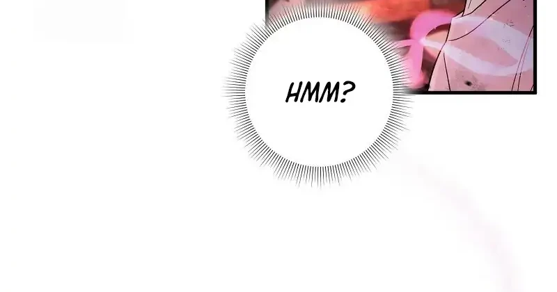 The Delusional Hunter in Another World Chapter 54 - halaman 64