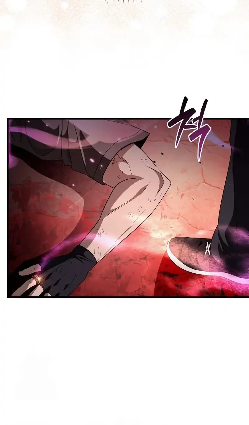 The Delusional Hunter in Another World Chapter 54 - halaman 68