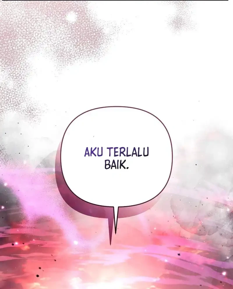 The Delusional Hunter in Another World Chapter 54 - halaman 70
