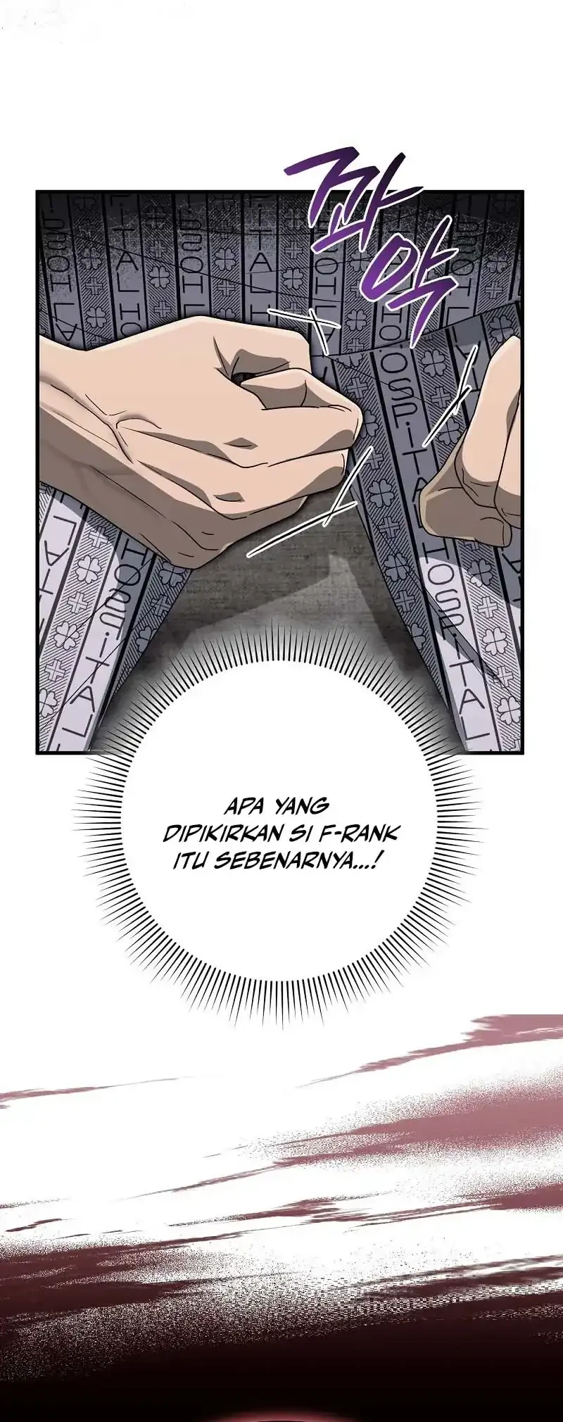 The Delusional Hunter in Another World Chapter 55 - halaman 10