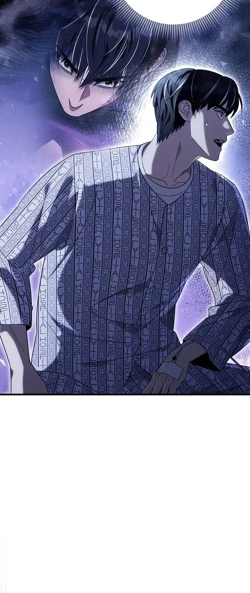 The Delusional Hunter in Another World Chapter 55 - halaman 14