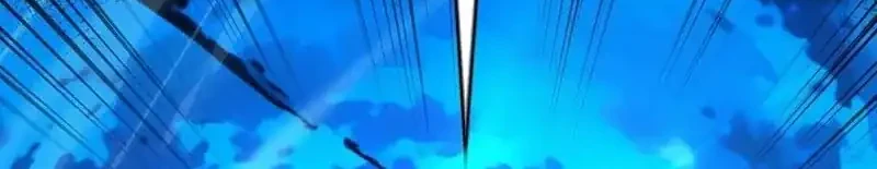 The Delusional Hunter in Another World Chapter 55 - halaman 23